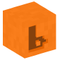 9626-orange