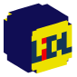119669-lidl