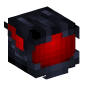 118101-cyberpunk-wither-goggles-red