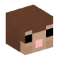 127514-baby-brown-sheep