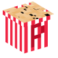 30276-popcorn