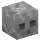 128592-quake-slime