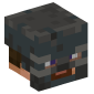 51199-steve-with-wither-armor