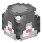 128738-spawn-egg-cat