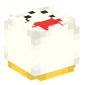 126682-mahjong-tile-6m