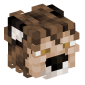 117693-lion