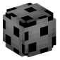 119847-soccer-ball-gray