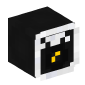 128329-bus-traffic-light-yellow