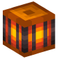 126748-dwavern-lantern