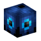 120424-davids-cloak-rare