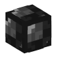 112398-netherite-gem
