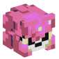 127793-malware-amy