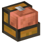 120827-chest-with-copper-block