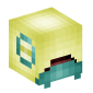 11635-dunsparce-206