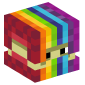 28473-rainbow-shulker