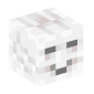 117418-happy-ghast