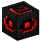 119063-black-eye-runes