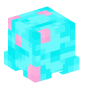 113442-bubblegum-ice-cream-scoop