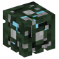 43261-super-overgrown-cube