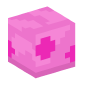121015-pink-cheese