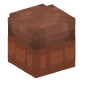 63110-chocolate-muffin