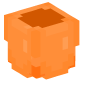 45369-cup-orange