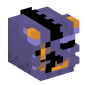 109393-seam