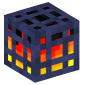 110843-spawner-fire