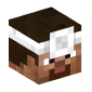 108968-doctor-steve