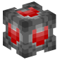 123218-companion-cube