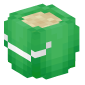 122539-sand-bucket-grass-green