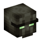 125963-malphite
