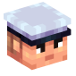 115900-captain