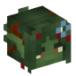 103650-dryad