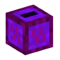 59576-jukebox-purple