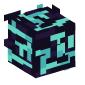 50056-fancy-cube