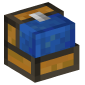 46933-lapis-block-chest