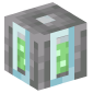 37662-stone-tank-slime-5