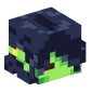 111720-goblin