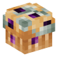 102903-moldy-muffin