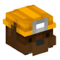 101536-builder-bear