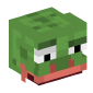 117123-pepe