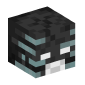 57971-wither-skull