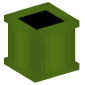 47518-upwards-pipe-green