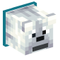 123323-cyan-collared-snowy-wolf