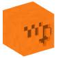 21152-orange-virgo