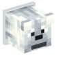 123313-white-collared-snowy-wolf