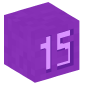 9472-purple-15