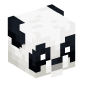 128647-panda