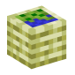 122671-stack-of-maps